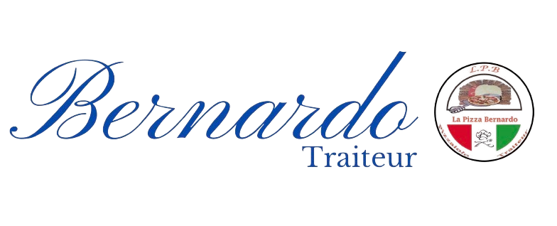 logo-traiteur